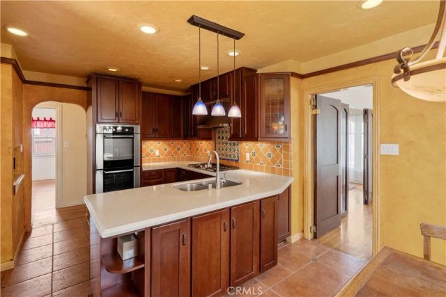 3729 Olive, Long Beach, CA 90807