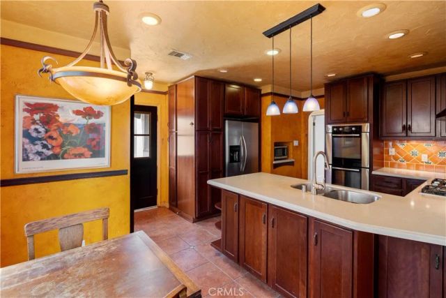3729 Olive, Long Beach, CA 90807