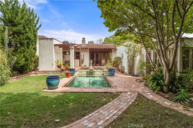 3729 Olive, Long Beach, CA 90807