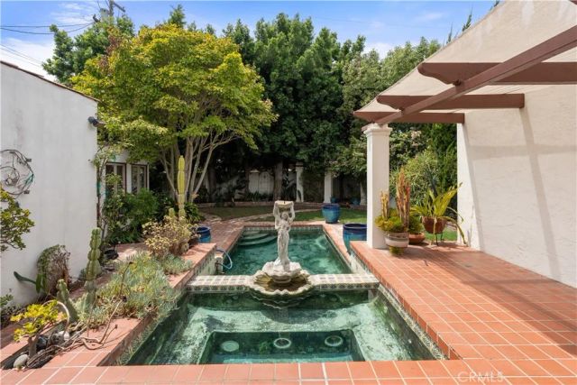 3729 Olive, Long Beach, CA 90807