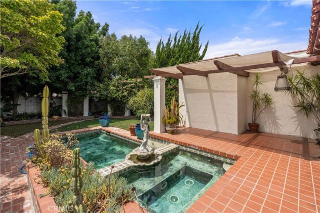 3729 Olive, Long Beach, CA 90807