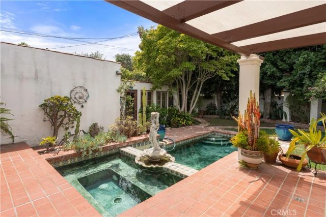 3729 Olive, Long Beach, CA 90807
