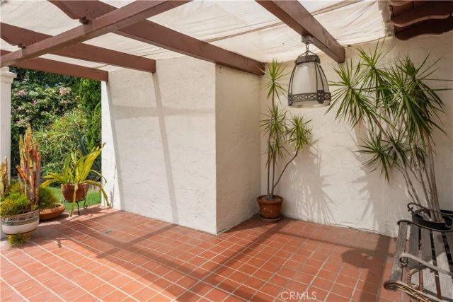 3729 Olive, Long Beach, CA 90807