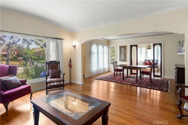 3729 Olive, Long Beach, CA 90807