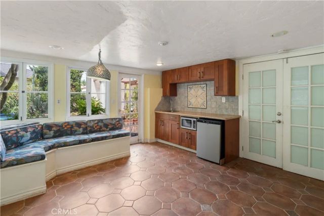 3729 Olive, Long Beach, CA 90807