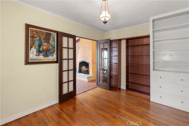 3729 Olive, Long Beach, CA 90807