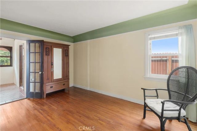 3729 Olive, Long Beach, CA 90807