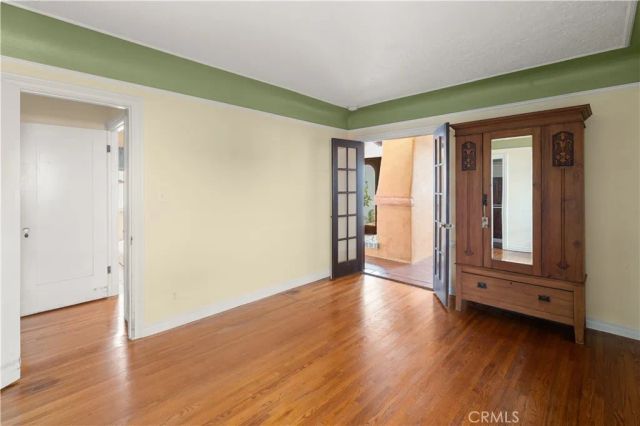 3729 Olive, Long Beach, CA 90807