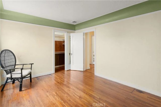 3729 Olive, Long Beach, CA 90807
