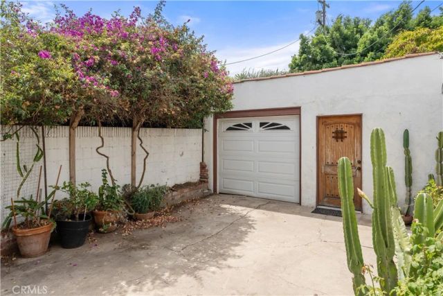 3729 Olive, Long Beach, CA 90807