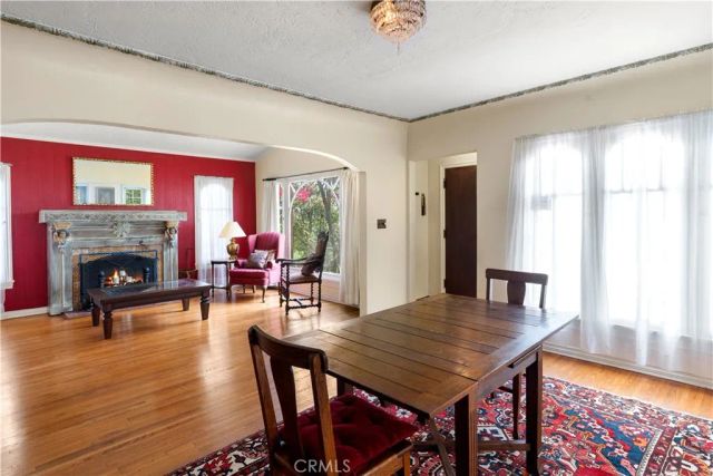 3729 Olive, Long Beach, CA 90807