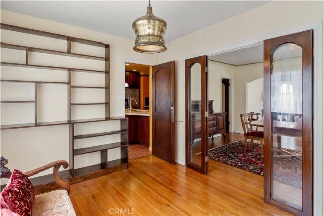 3729 Olive, Long Beach, CA 90807