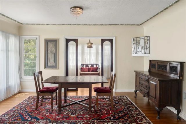 3729 Olive, Long Beach, CA 90807