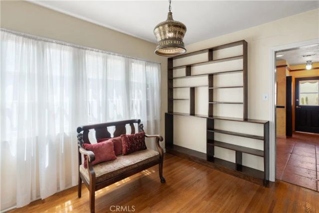 3729 Olive, Long Beach, CA 90807
