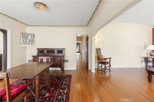 3729 Olive, Long Beach, CA 90807