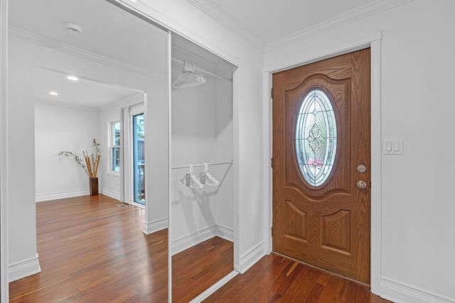 1407 W Fuller Street, Chicago, IL 60608