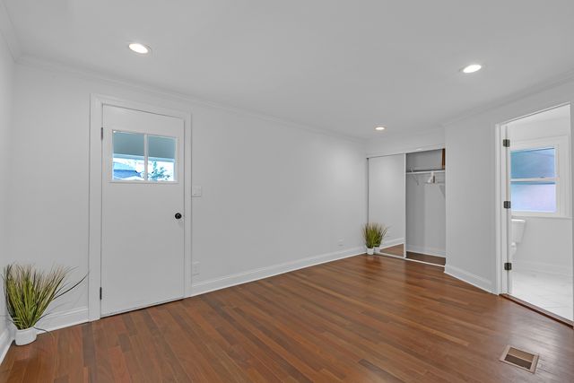 1407 W Fuller Street, Chicago, IL 60608