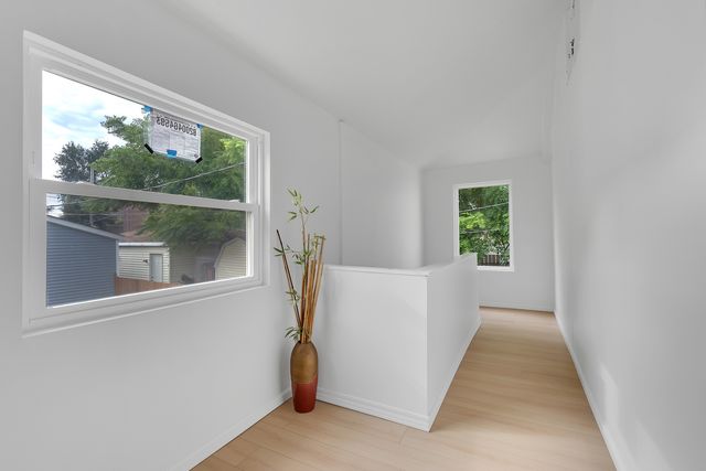 1407 W Fuller Street, Chicago, IL 60608