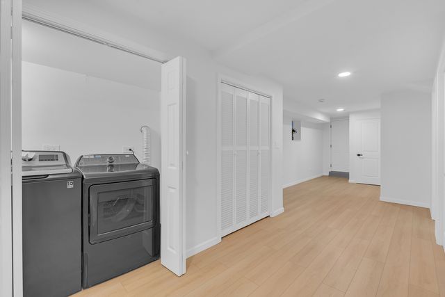 1407 W Fuller Street, Chicago, IL 60608