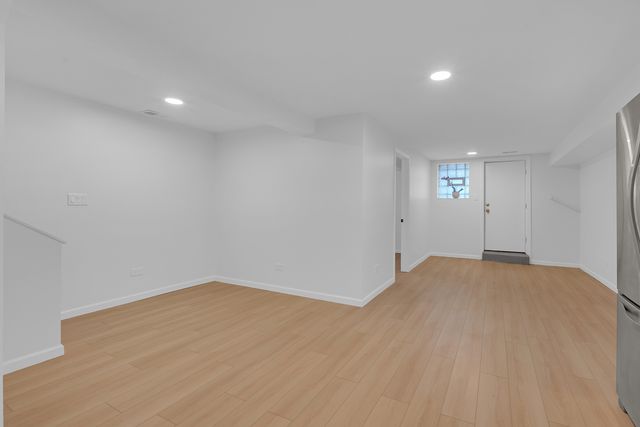 1407 W Fuller Street, Chicago, IL 60608