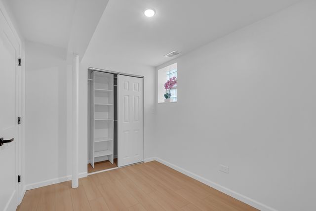 1407 W Fuller Street, Chicago, IL 60608