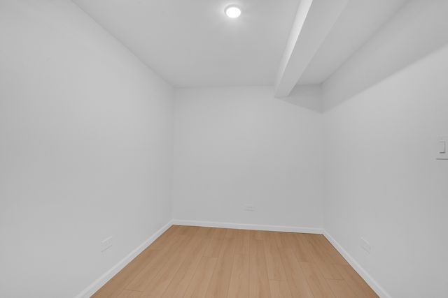 1407 W Fuller Street, Chicago, IL 60608