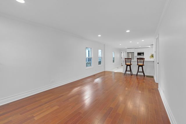 1407 W Fuller Street, Chicago, IL 60608