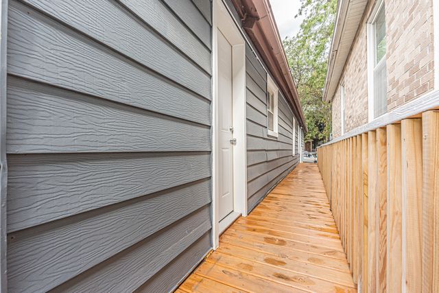 1407 W Fuller Street, Chicago, IL 60608