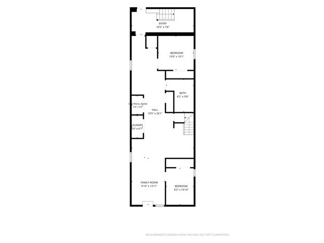 1407 W Fuller Street, Chicago, IL 60608