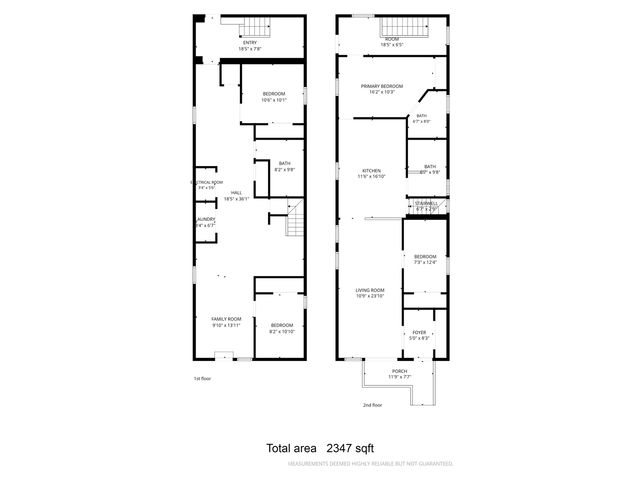 1407 W Fuller Street, Chicago, IL 60608