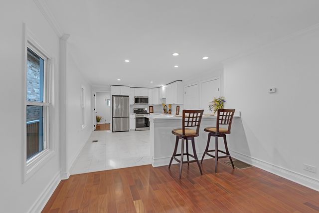 1407 W Fuller Street, Chicago, IL 60608