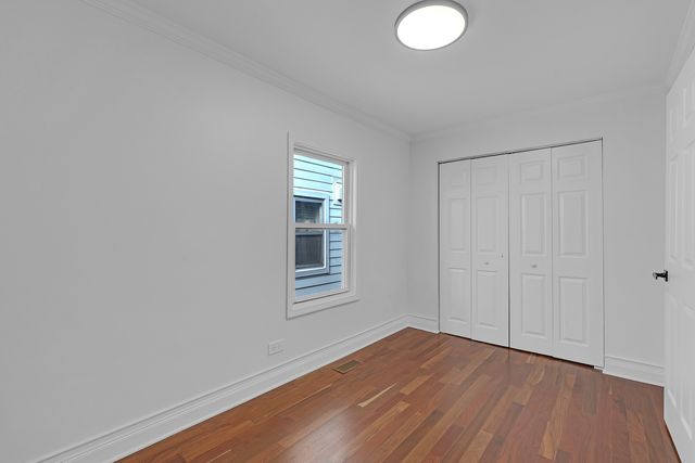 1407 W Fuller Street, Chicago, IL 60608