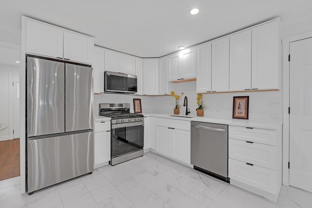 1407 W Fuller Street, Chicago, IL 60608
