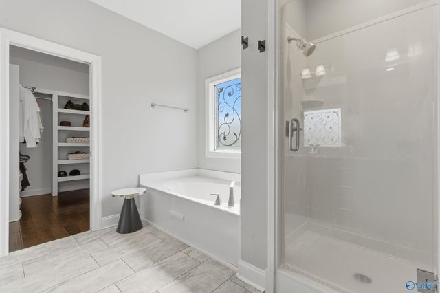 2821 Talon Circle NE, Huntsville, AL 35811