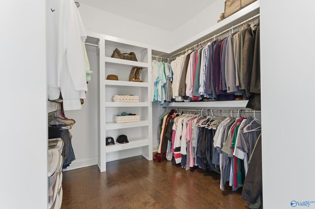 2821 Talon Circle NE, Huntsville, AL 35811