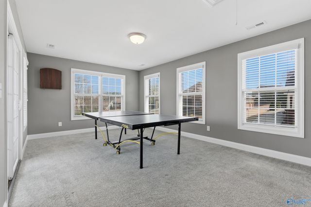 2821 Talon Circle NE, Huntsville, AL 35811