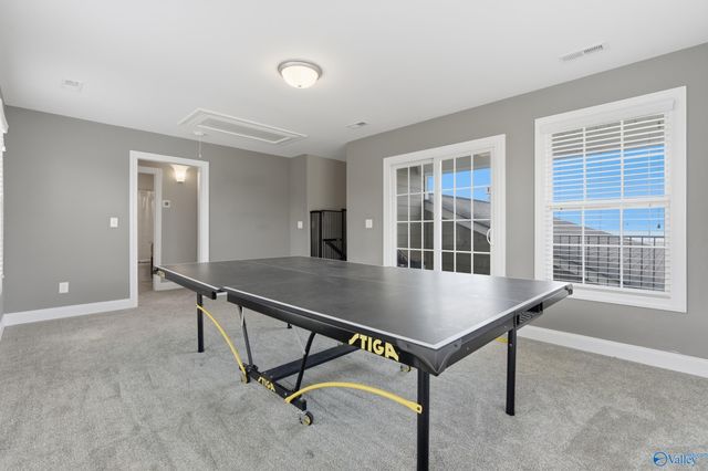 2821 Talon Circle NE, Huntsville, AL 35811