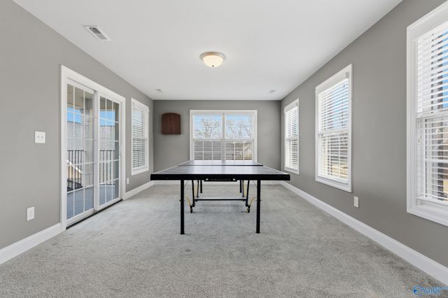 2821 Talon Circle NE, Huntsville, AL 35811