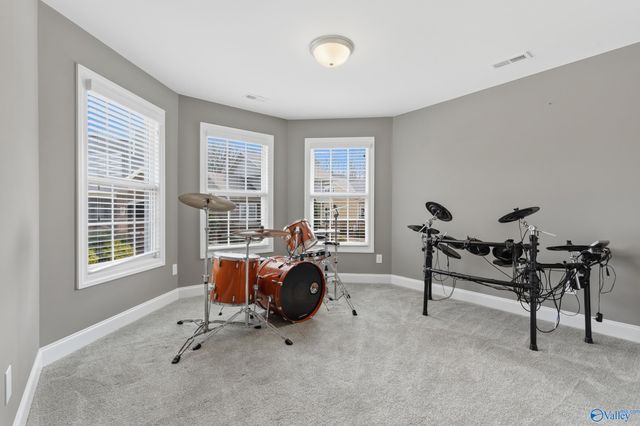 2821 Talon Circle NE, Huntsville, AL 35811