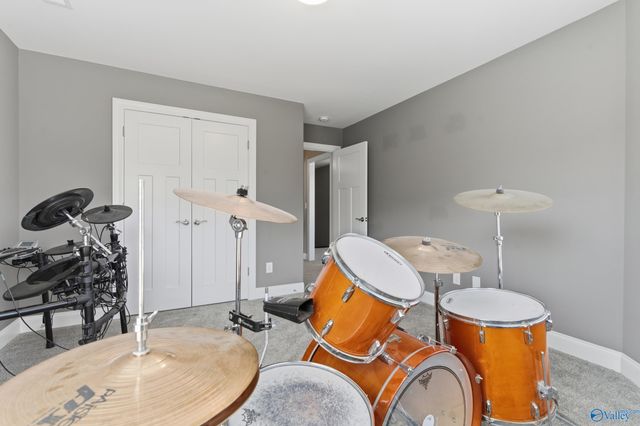 2821 Talon Circle NE, Huntsville, AL 35811