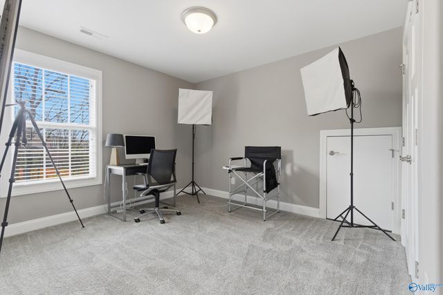 2821 Talon Circle NE, Huntsville, AL 35811