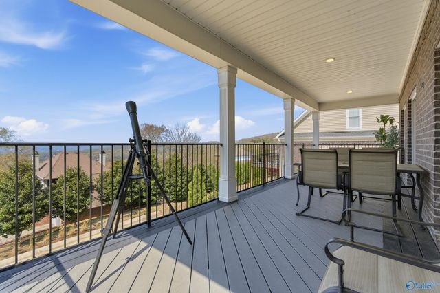 2821 Talon Circle NE, Huntsville, AL 35811