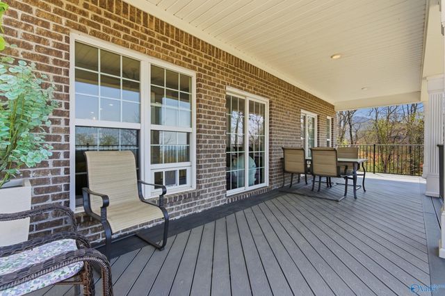 2821 Talon Circle NE, Huntsville, AL 35811