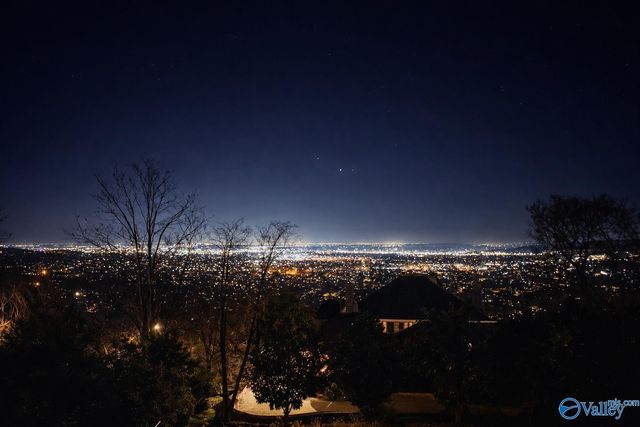 2821 Talon Circle NE, Huntsville, AL 35811