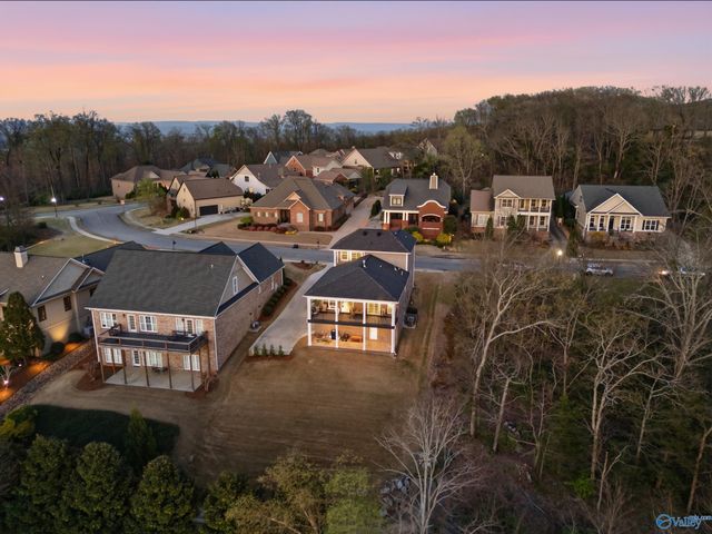 2821 Talon Circle NE, Huntsville, AL 35811