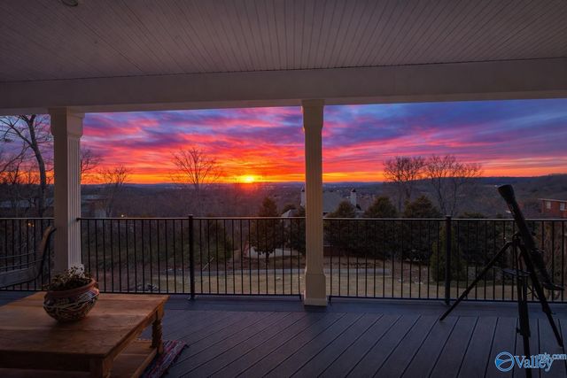 2821 Talon Circle NE, Huntsville, AL 35811