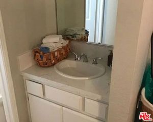 535 Venice Way NA, Venice, CA 90291