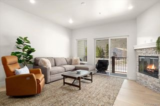 125 W Keystone 303, Keystone, CO 80435