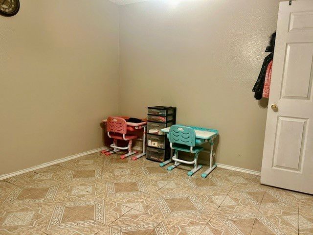 1511 Leeward Lane, Wylie, TX 75098