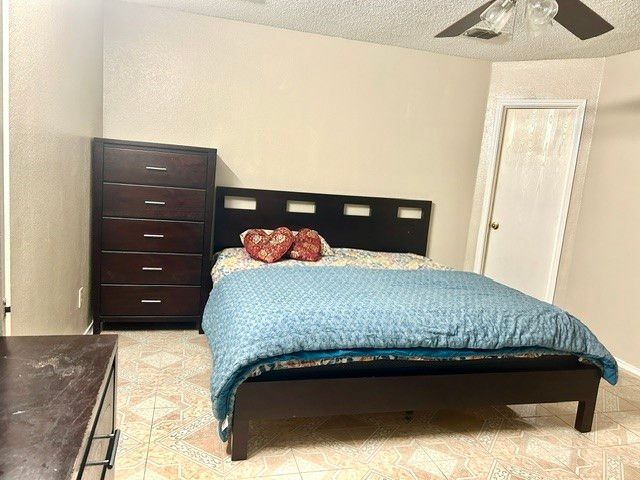 1511 Leeward Lane, Wylie, TX 75098